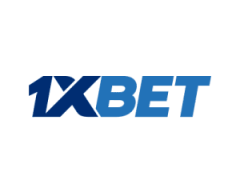 1xbet partners