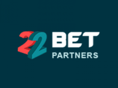 22bet partners affiliates