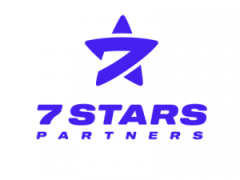 7 stars partners