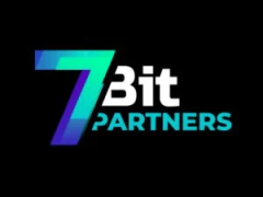 7bit partners