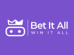 bet it all partners affiliates