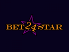 bet24star affiliate