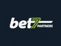 bet7 partners