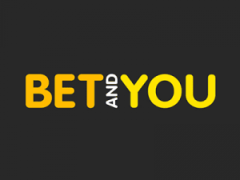 betandyou partners