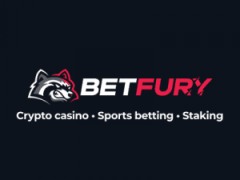 betfury affiliates