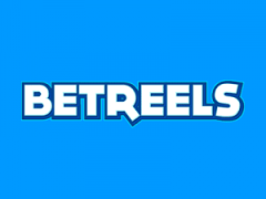 betreels aff