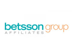 betsson group affiliates