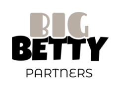 big betty partners