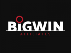 bigwin affiliates