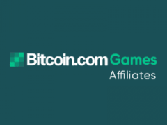 bitcoin games affiliates