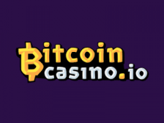 bitcoincasino io affiliates