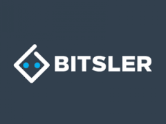 bitsler affiliate