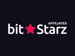 bitstarz affiliate