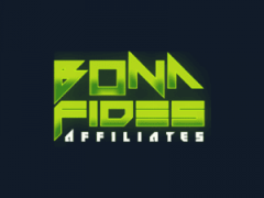 bonafides affiliates