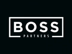 boss partners