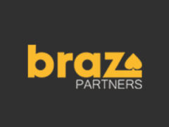 braz partners