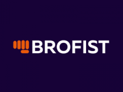 brofist partners