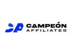 campeon affiliates