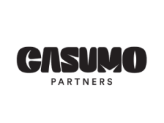 casumo partners affiliates