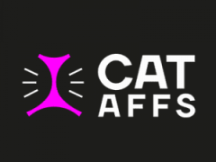 cataffs affiliates