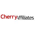 CherryAffiliates