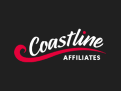 coastline affiliates