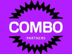 combo partners