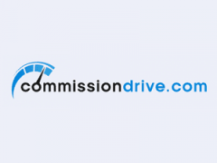 comissiondrive affiliates