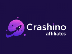 crashino affiliates