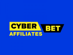 cyberbet affiliates