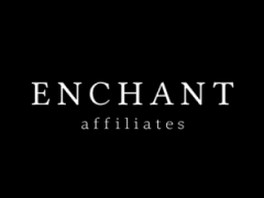 enchant affiliates