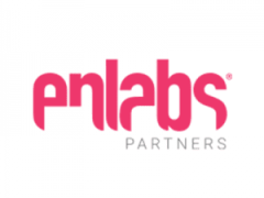 enlabs partners affiliates