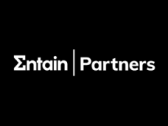 entain partners affiliates