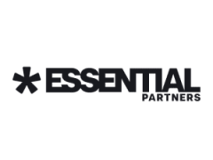 essential partners