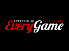 everygame affiliates