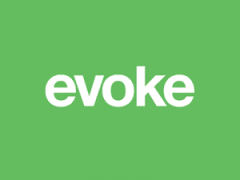 evoke gaming affiliates