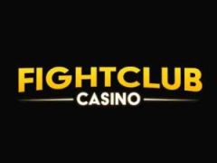 fightclub affiliate