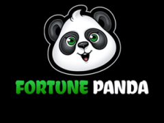 fortune panda affiliates