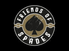 friendsofspades affiliates