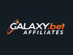 galaxybet affiliates