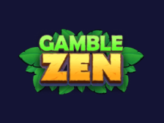 gamblezen partners