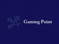 gaming point affiliate