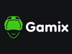 gamix affiliate