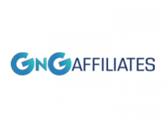 gng affiliates