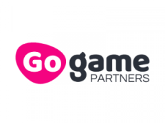 go game partners affiliates