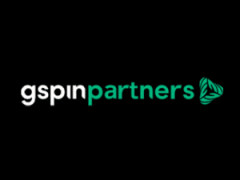 gspin partners