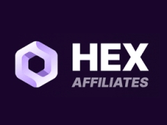 hex affiliates