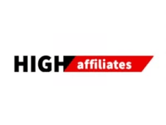 high affiliates