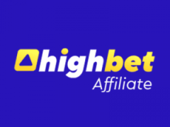 highbet affiliates