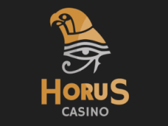 horus affiliates